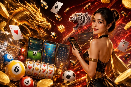 bet33