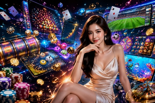 bet33