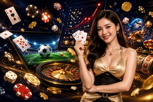 bet33