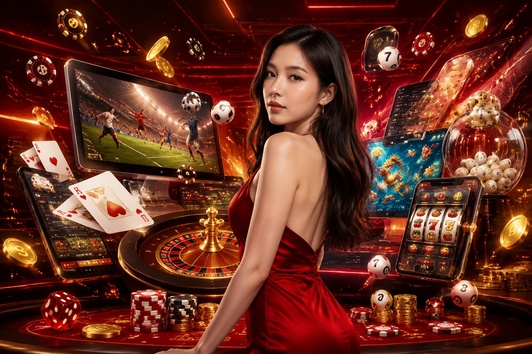 bet33