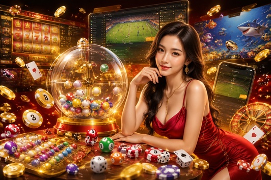 bet33