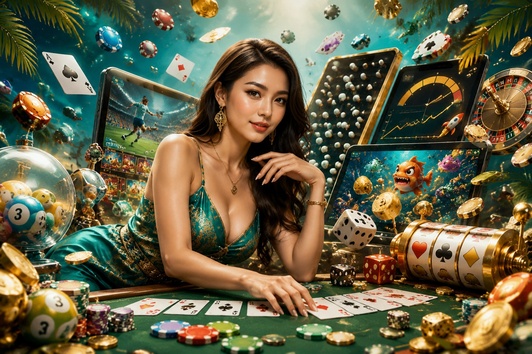bet33