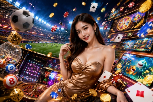 bet33