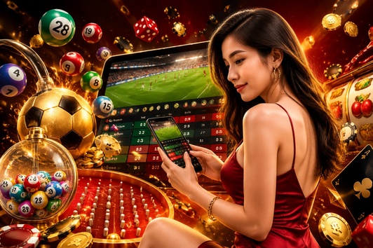 bet33
