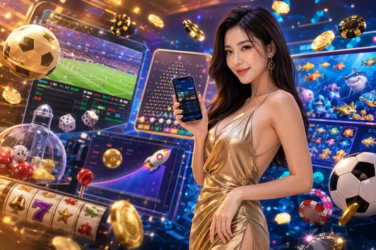 bet33